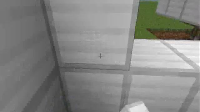 minecraft ванна и авто сжигатель мусора смотреть онлайн