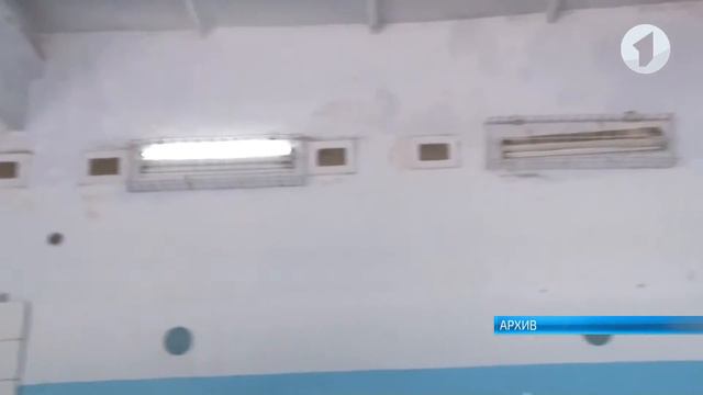 Налоговая и бюджетная политика. Что предлагает Правительство? смотреть онлайн