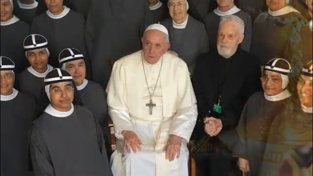 В гареме нежился султан смотреть онлайн