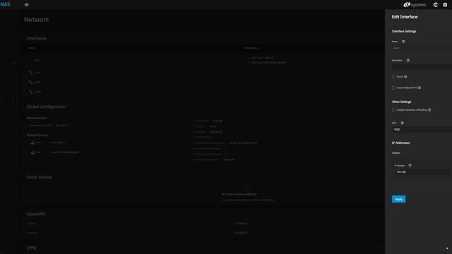 Endlich TrueNAS auf Linux Basis! - TrueNAS SCALE Installation und Setup смотреть онлайн