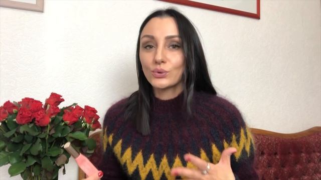 Пустые баночки 2018 | Chanel, Armani, Kiehl's,Mac смотреть онлайн