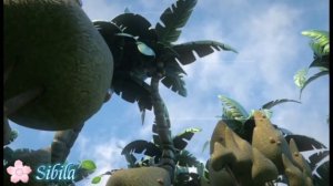 Клип °Gormiti° {Гормити} Amore, Море, Goodbye (совместно с @🌸Sibila🍃 )