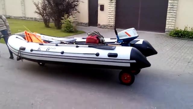 Мы идем на рыбалку смотреть онлайн