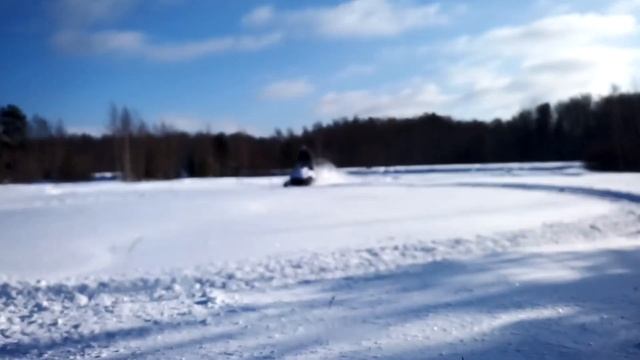 стелс ставр 600 смотреть онлайн