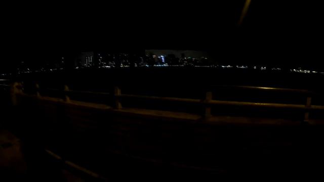 HE JUMPED OFF THE BRIDGE !! | KIDD FROST VLOGS смотреть онлайн