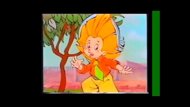 faf entertainment-потерянная студия. смотреть онлайн