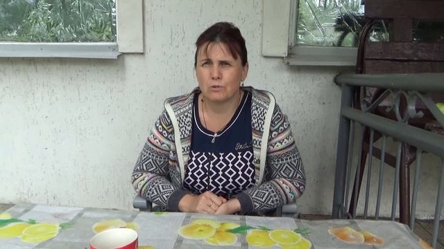 Опять заказы! Деруны с начинкой!!! смотреть онлайн