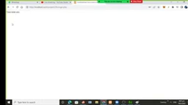 Cara Membuat PHP Session Login dan Logout dengan Mudah смотреть онлайн