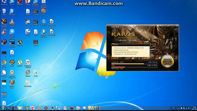 Bandicam 2014 03 19 21 30 39 762