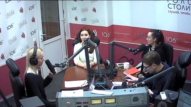 ТОЧНЫЙ РАСЧЕТ: выбираем одеяла и подушки для сна смотреть онлайн