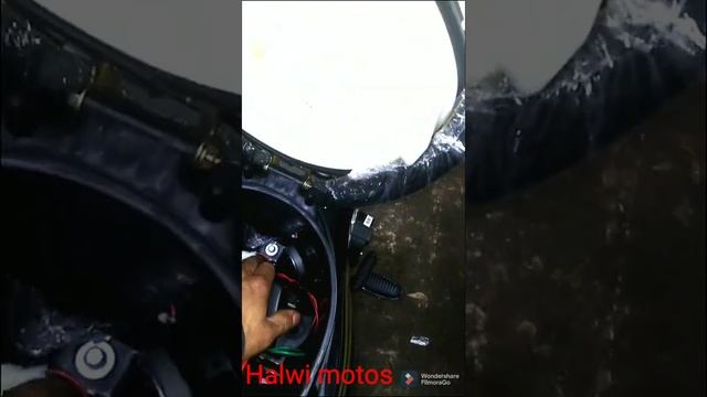 اجي شوف جديد Docker fame gama 2021 смотреть онлайн