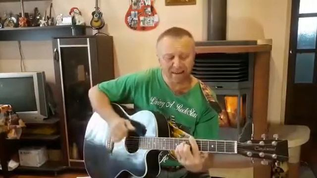 Весна (слова и музыка Александр Маслов) смотреть онлайн