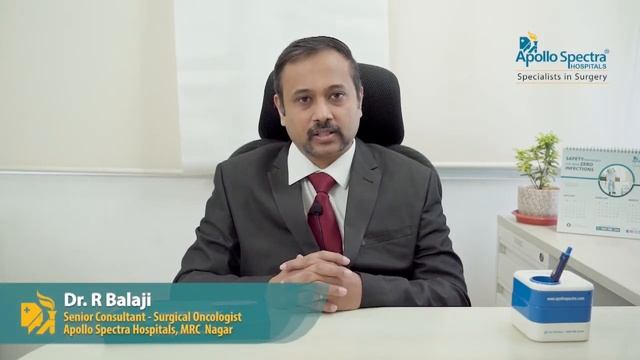 How long does it take to recover after Cancer treatment смотреть онлайн
