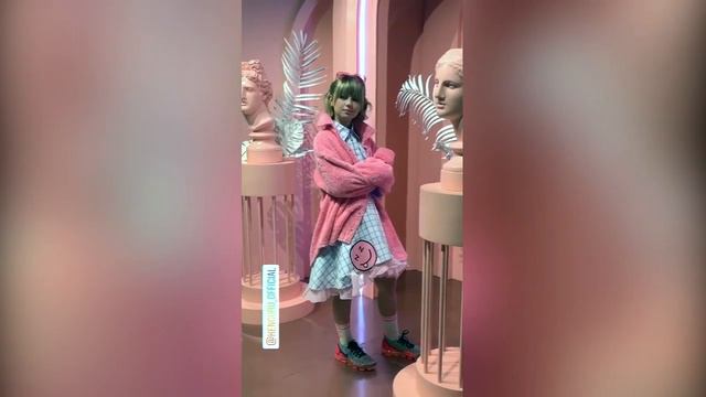 Куда уходит детство - фан видео для Яси Дегтяревой. смотреть онлайн