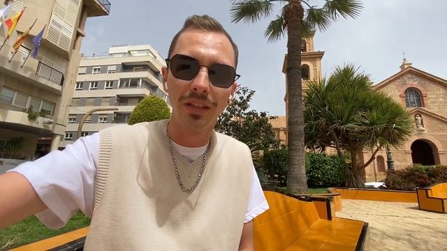 КАК ПЕРЕСТАТЬ СРАВНИВАТЬ СЕБЯ С ДРУГИМИ | ТЕОРИЯ АПЕЛЬСИН | ДЕНЕЖНОЕ МЫШЛЕНИЕ смотреть онлайн