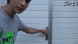 Сборник Анти-Грифер Шоу DAKPLAY В реальной жизни