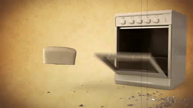 Неумеешь готовить хлеб? смотреть онлайн