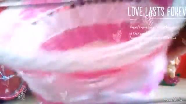 Что подарить на день Святого Валентина? 14 февраля | Таисья Стрельченко. смотреть онлайн