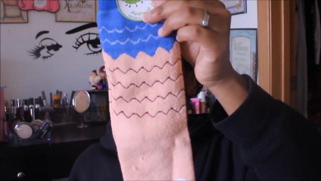 Dollar Tree Haul #134- OMG I Found NEW Bath Bombs & More! смотреть онлайн