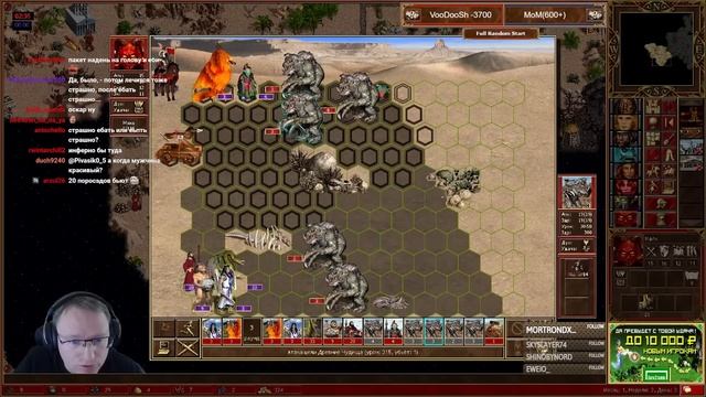 10 All за Чудиками! ? Страшно! ??