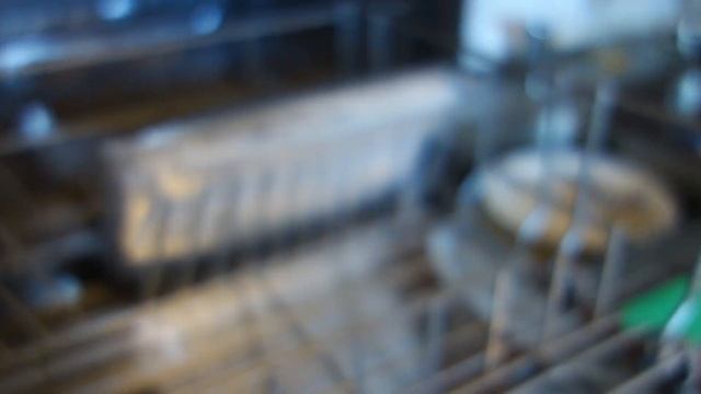 Bosch SKS51E26EU Oppvaskmasin/Dishwasher Unboxing 19/9 2016! смотреть онлайн