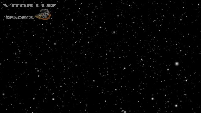 Cosmix - Space Trooper смотреть онлайн