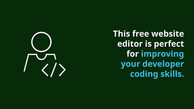 5 Must Have Tools For PHP Developers смотреть онлайн