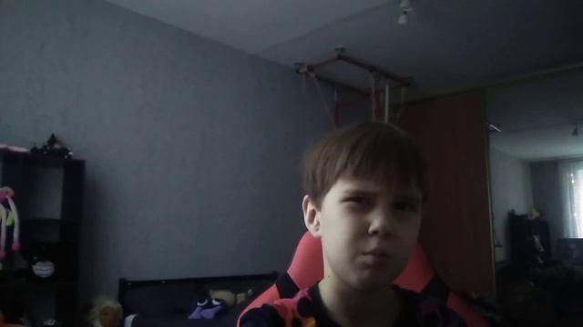 Амонг Ас Но радужные друзья смотреть онлайн