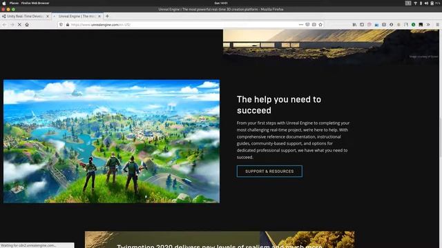 Ep-3 Different types of programming roles(Tamil) смотреть онлайн