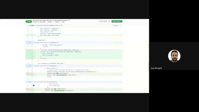 NooBaa community weekly 2020-09-09 смотреть онлайн
