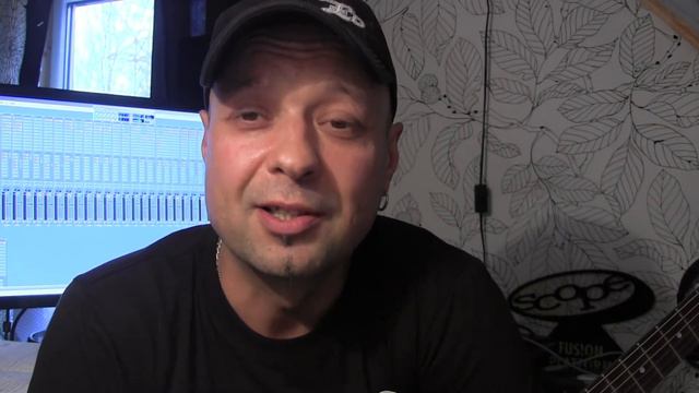 КОТ ДЛЯ БТР смотреть онлайн