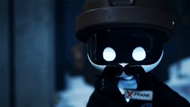 Рассказ о Murderers Drones 1серия до 3серии (#capcut #murderdrones )