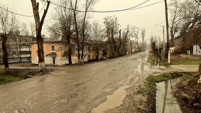 30 января 2024 г. смотреть онлайн