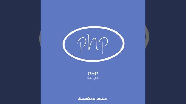 PHP LoFi смотреть онлайн