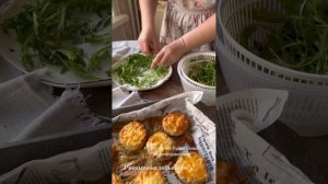 Сегодня готовлю традиционные армянские блюда на Пасху