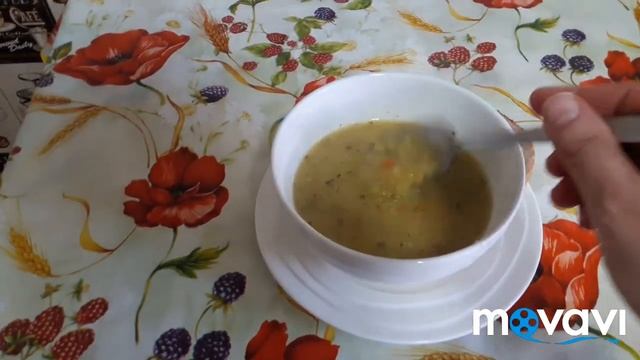 Светофор магазин!?Перед тем как идти в магазин посмотрите это! смотреть онлайн