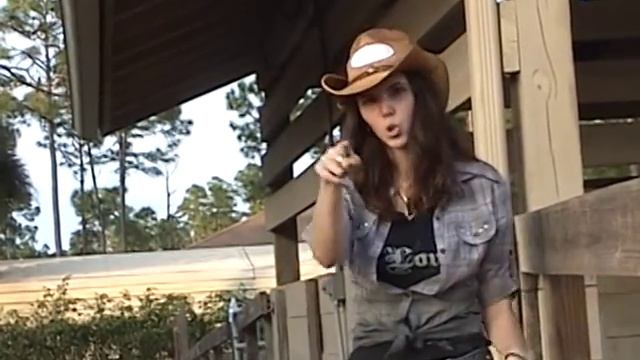 Country Girls (Do It Better) смотреть онлайн