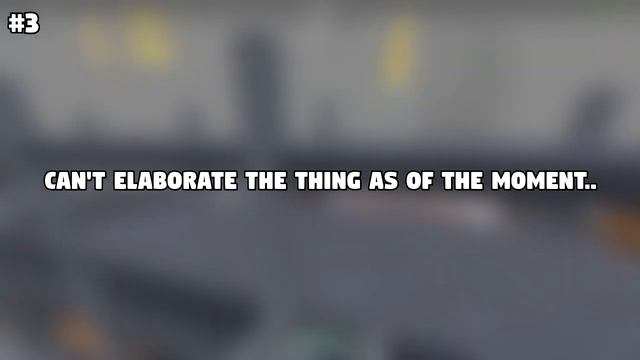 Roblox 3008: NEW LOADING SCREEN?! (VERSION 2.8 NEWS) - Part 1 смотреть онлайн