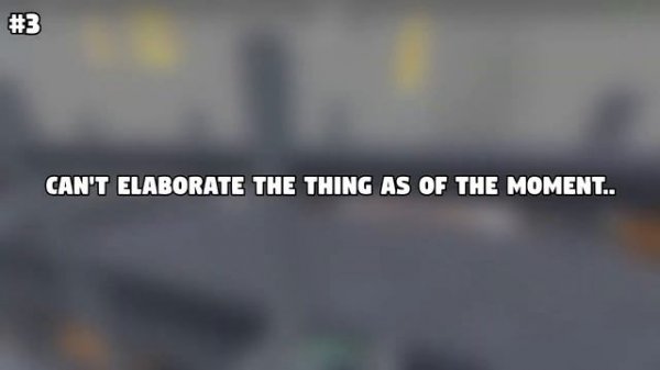 Roblox 3008: NEW LOADING SCREEN?! (VERSION 2.8 NEWS) - Part 1