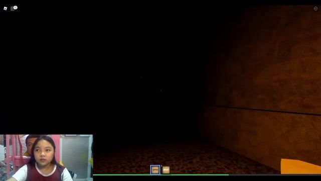 The Mimic Chapter 2 | Roblox | How to get the Butterfly Key and Find the Exit Door at the Last Maze смотреть онлайн