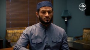 НЕДОВОЛЬСТВО ПРЕДОПРЕДЕЛЕНИЕМ/МУХАММАД УРМИНСКИЙ