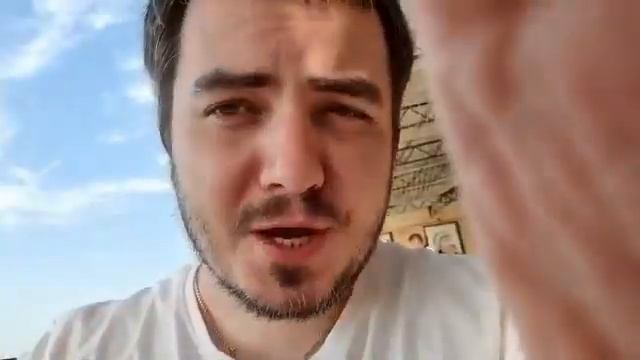 ИЛЬЯ МЭДДИСОН - ЛИТЕРАЛИ МИ смотреть онлайн