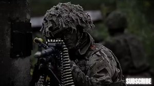 28 Days Later - Slowed To Perfection (No Voice lines)