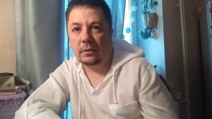 Ответчик не исполняет решение суда, что делать (советы юриста)