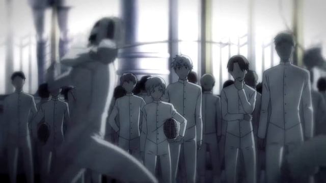 Из чего сделаны девочки? смотреть онлайн