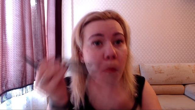 Типы девушек, рисующих брови. смотреть онлайн