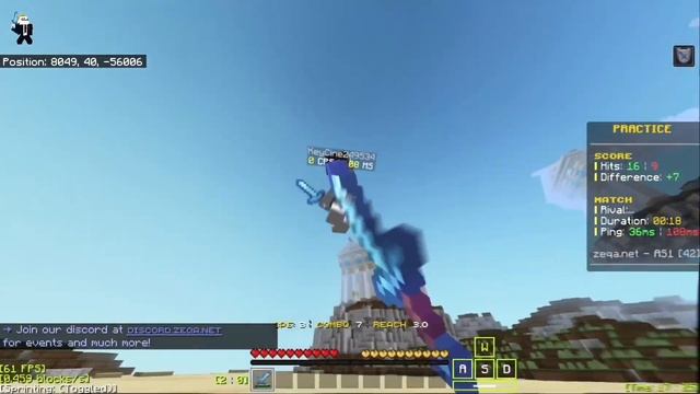 Insane 1.5 смотреть онлайн