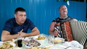 Выйду ночью в поле с конём!!!