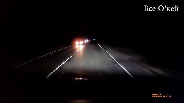 Отзыв владельца Mitsubishi Delica D:5 2019 ПРАВОРУКИЙ СВЕТ . смотреть онлайн