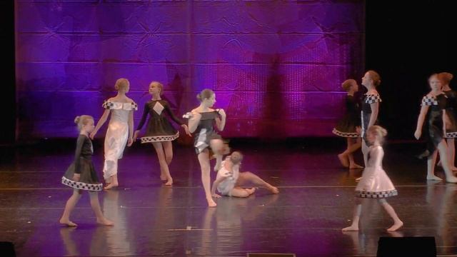 "Шах и мат" смотреть онлайн